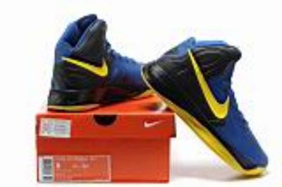 cheap nike zoom hyperfuse no. 18